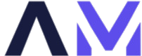 AM Tax Services
