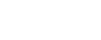 AM Tax Services